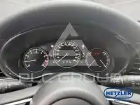2026 Mazda 3