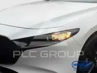 2026 Mazda 3