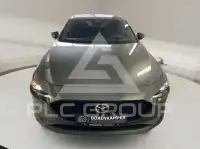 2026 Mazda 3
