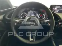 2026 Mazda 3