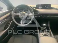 2026 Mazda 3