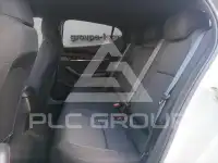 2026 Mazda 3