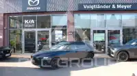 2026 Mazda 3