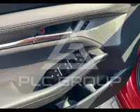 2026 Mazda 3