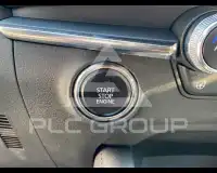 2026 Mazda 3