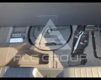 2026 Mazda 3