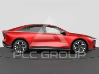 2026 Mazda 6