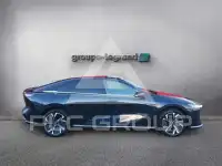 2026 Mazda 6
