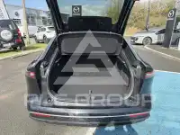 2026 Mazda 6