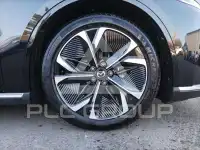 2026 Mazda 6