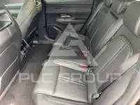 2026 Mazda 6