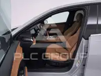 2026 Mazda 6