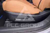 2026 Mazda 6