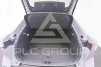 2026 Mazda 6