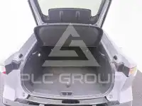 2026 Mazda 6