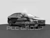 2026 Mazda 6