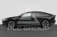 2026 Mazda 6
