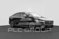 2026 Mazda 6