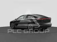 2026 Mazda 6