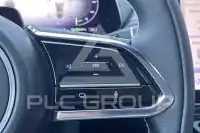 2026 Mazda 6