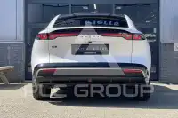 2026 Mazda 6