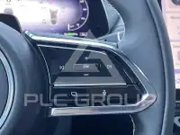 2026 Mazda 6