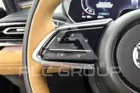 2026 Mazda 6