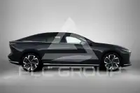 2026 Mazda 6