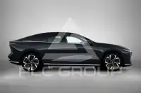 2026 Mazda 6