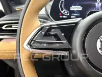 2026 Mazda 6