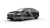 2026 Mazda 6