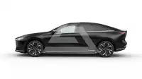 2026 Mazda 6