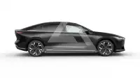 2026 Mazda 6