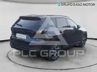 2026 Mazda 6