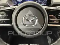 2026 Mazda 6