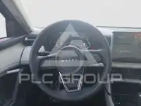2026 Mazda 6