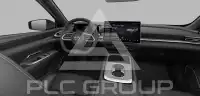 2026 Mazda 6