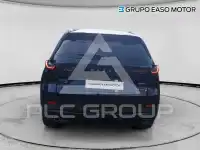 2026 Mazda 6