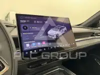 2026 Mazda 6