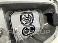 2026 Mazda 6