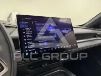 2026 Mazda 6
