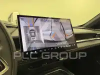 2026 Mazda 6