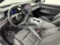2026 Mazda 6