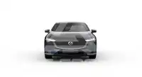 2026 Mazda 6