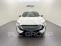 2026 Mazda 6