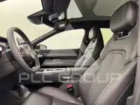 2026 Mazda 6
