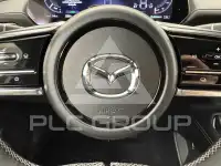 2026 Mazda 6