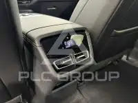 2026 Mazda 6