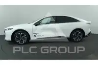 2026 Mazda 6