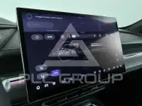 2026 Mazda 6